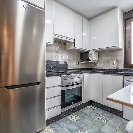 Fleming, Comodo Apartamento Junto Mezquita Y Juderia Córdoba Exteriér fotografie