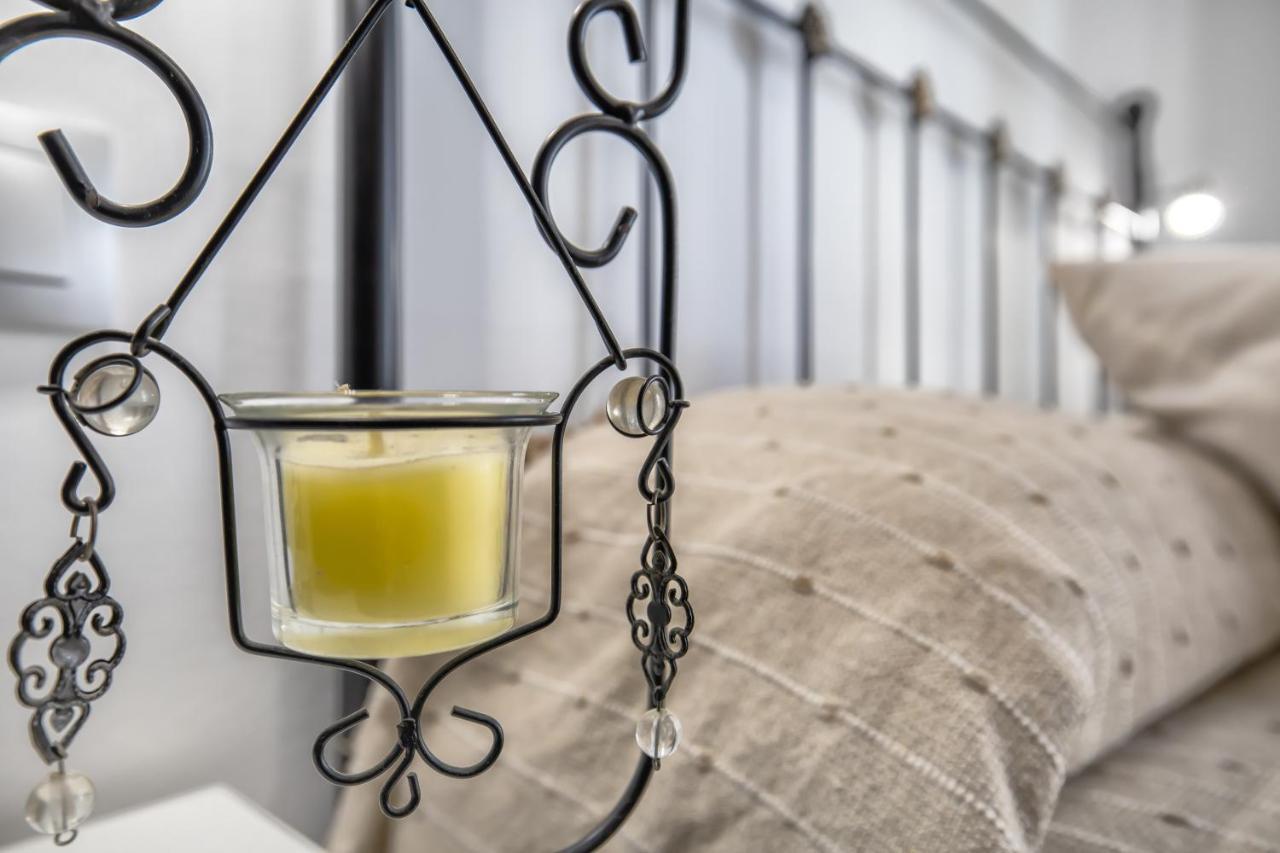 Fleming, Comodo Apartamento Junto Mezquita Y Juderia Córdoba Exteriér fotografie