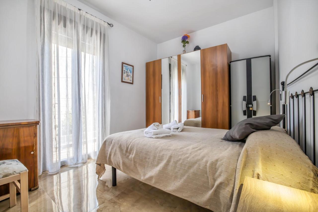 Fleming, Comodo Apartamento Junto Mezquita Y Juderia Córdoba Exteriér fotografie