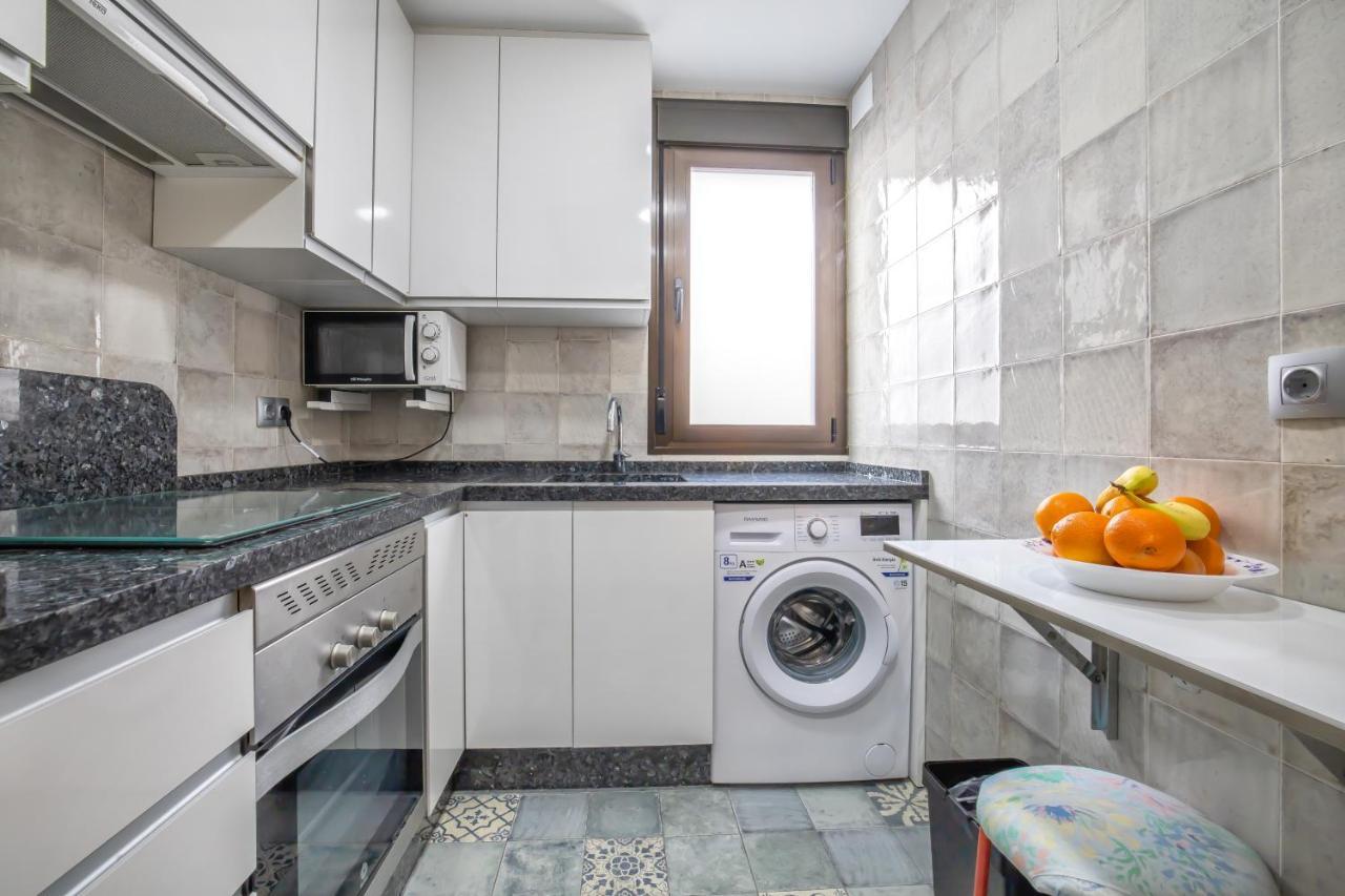 Fleming, Comodo Apartamento Junto Mezquita Y Juderia Córdoba Exteriér fotografie